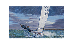 Title 9 20x32